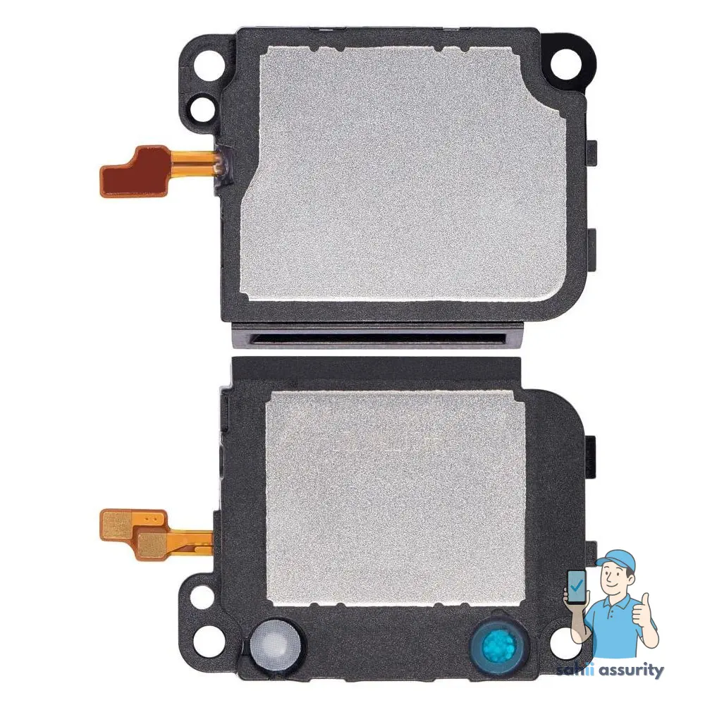 Ringer / Loud Speaker for Motorola Edge 30 Pro